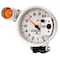 Auto Meter 5IN TACH, 10,000 RPM, SHIFT-LITE, AUTO GAGE 233911 - alternate 3